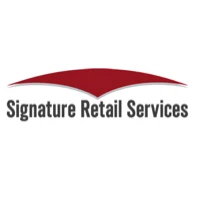 Signature Retail Services