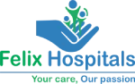Felix Hospital