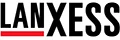 Lanxess
