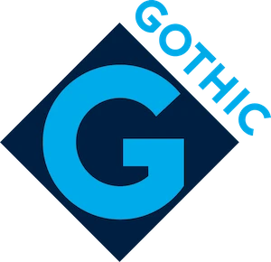 Gothic Landscape