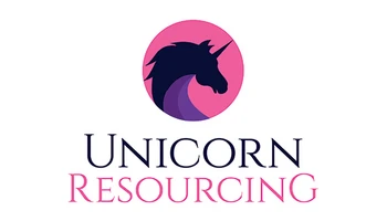 Unicorn Resourcing