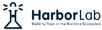 Harbor Lab