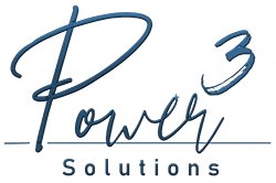 Power3 Solutions And Partnering Companies