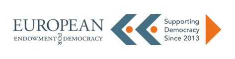 European Endowment For Democracy