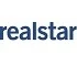 Realstar