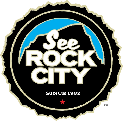 Rock City