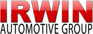 Irwin Toyota Ford Lincoln