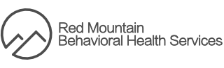 Red Mountain Behavioral Health Services Overview