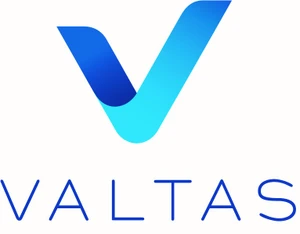 Valtas Group