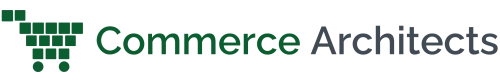 Commerce Architects