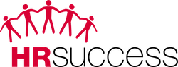 Hr Success