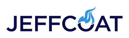 The Jeffcoat Firm Injury & Accident Lawyers Pa