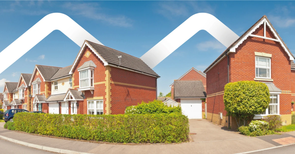 Magna Housing Limited