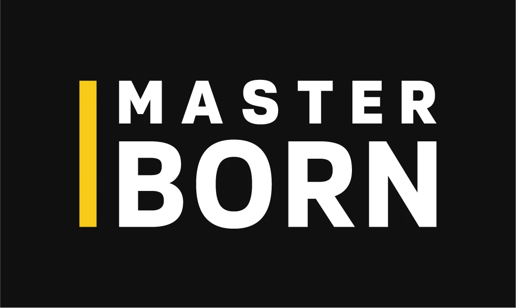 Masterborn