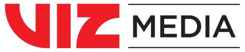 VIZ Media