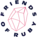 Friends Of Ruby