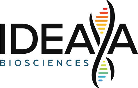 Ideaya Biosciences