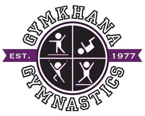 Gymkhana Gymnastics