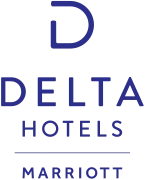 Delta Hotels
