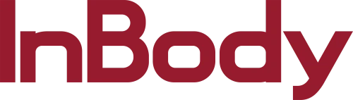 Inbody