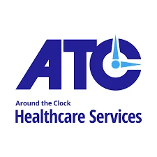 Atc Seattle