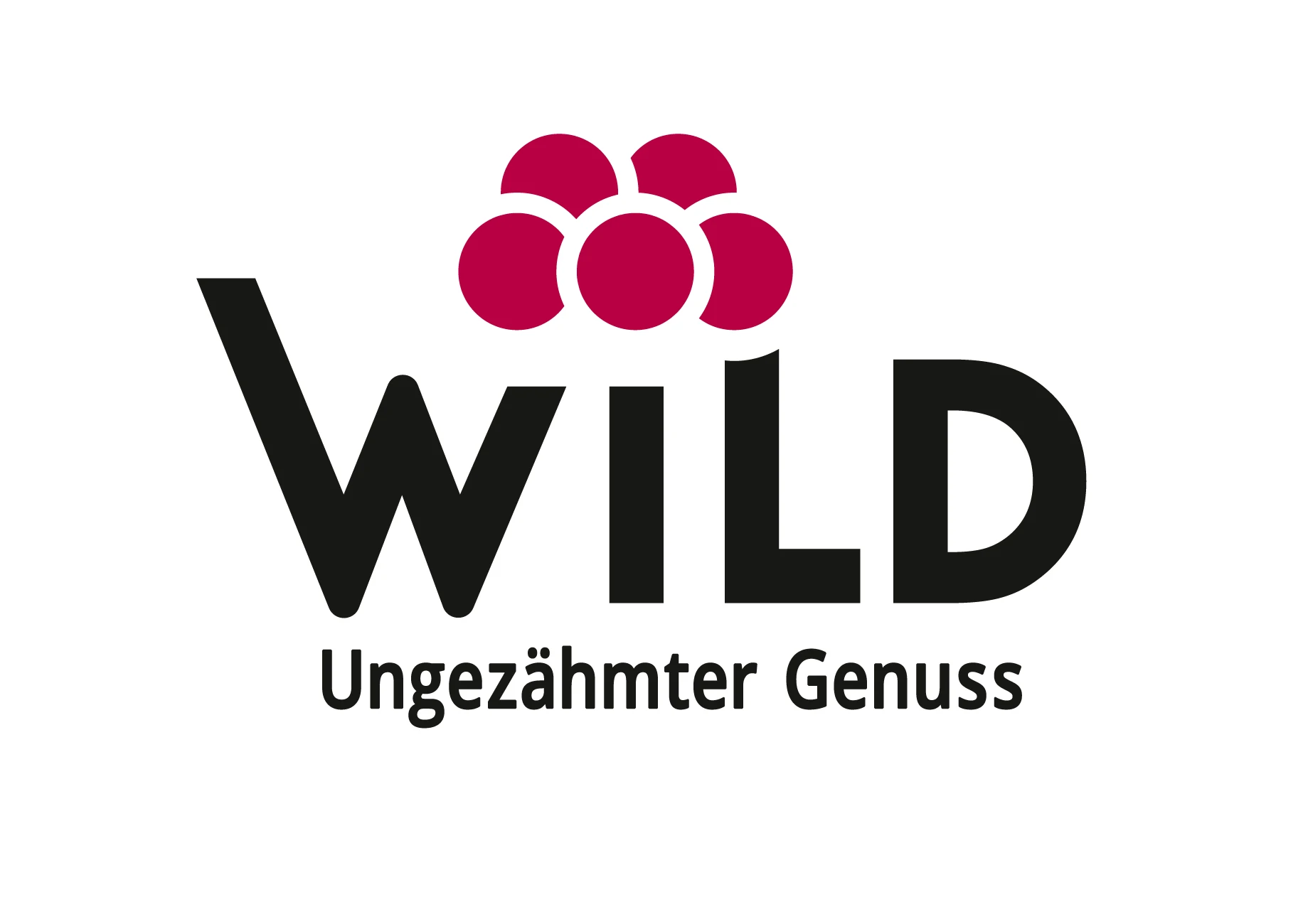 Brennerei & Weingut WILD