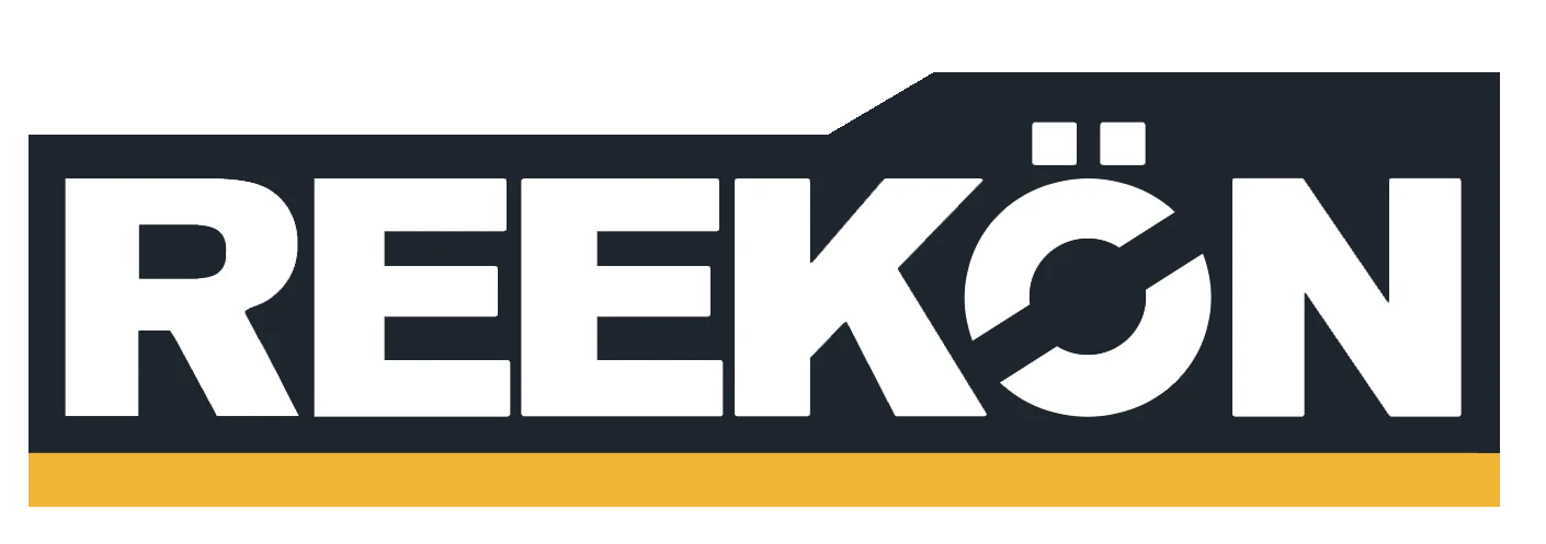 Reekon Tools