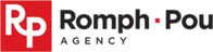 Romph & Pou Agency