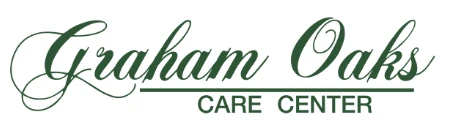 Graham Oaks Care Center