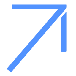 Rize Education Overview