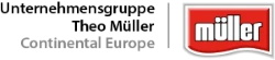 Unternehmensgruppe Theo Mller