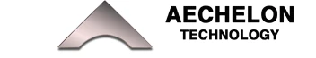 Aechelon Technology