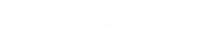 National Grid