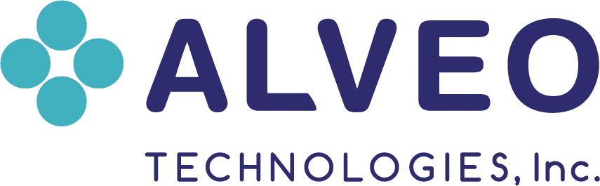 Alveo Technologies