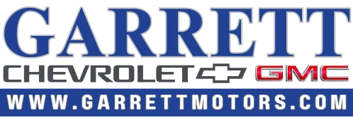 Garrett Motors