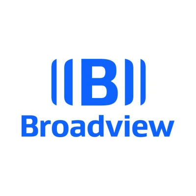 Broadview Federal Credit Union