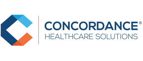 Concordance Healthcare Solutions Careers