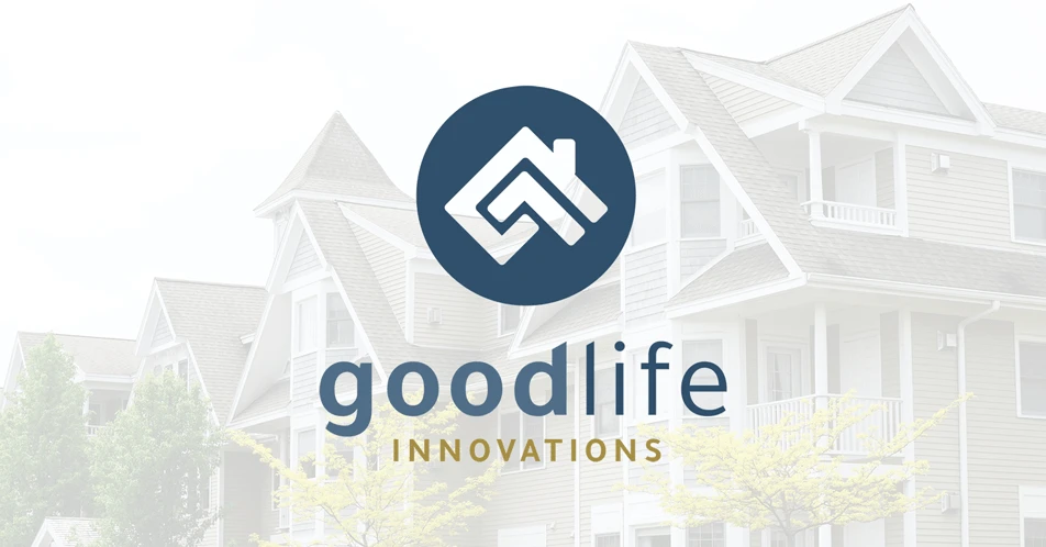 Goodlife Innovations