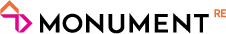 Monument Re Group