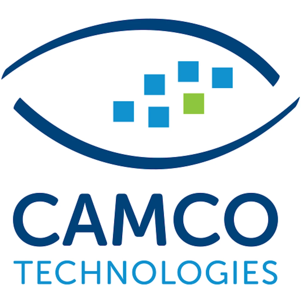 Camco Technologies