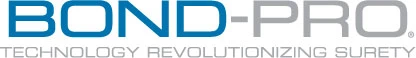 Bond-pro