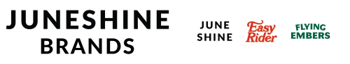 Juneshine Brands