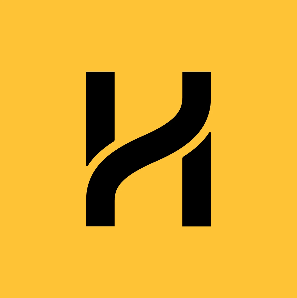 Highland Electric Fleets