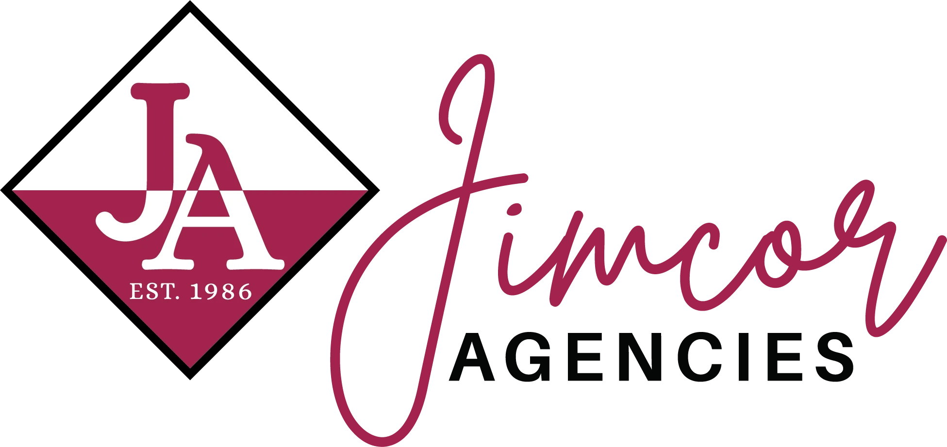 Jimcor Agency
