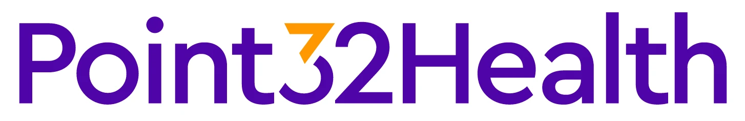 Point32health