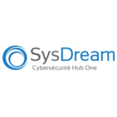 Sysdream