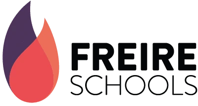 Join Delaware Schools Consortium