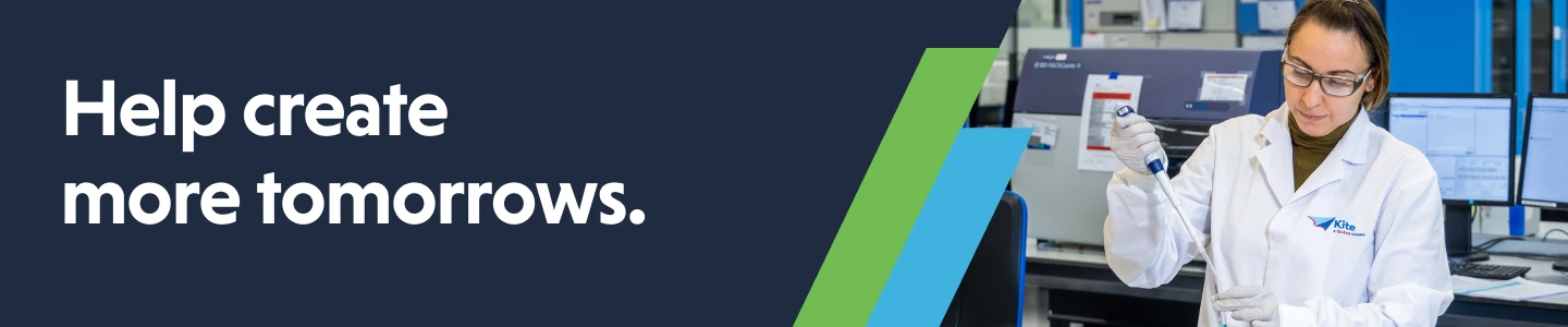 Kite Pharma