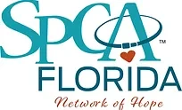 Spca Florida