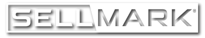 Sellmark Corporation